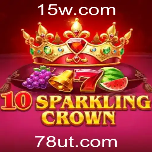 Explorando o Novo Jogo 10SparklingCrown e Suas Regras Empolgantes