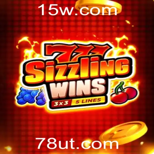 Uma Viagem em 777SizzlingWins: Descubra o Brilho dos Slots Digitais