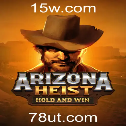 Explore o Empolgante Mundo de ArizonaHeist: Desafios e Aventuras no Velho Oeste