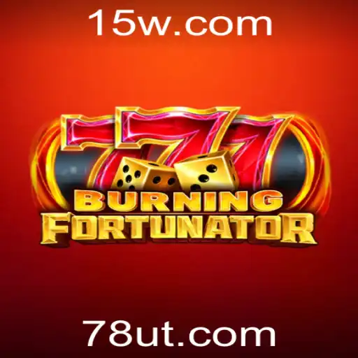 Descubra o Fascinante Mundo de BurningFort: Um Jogo de Estratégia Inovador