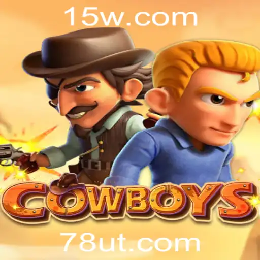 Descubra o Envolvente Jogo COWBOYS e Suas Regras Atraentes