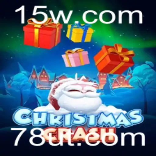 Descubra o Encantador Mundo de ChristmasCrash: Um Jogo Festivo no Coração do Inverno