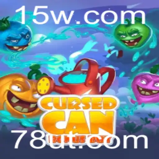 CursedCanBonusBuy: Exploração de um Novo Universo de Jogos