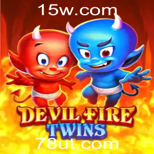 Explorando o Universo de DevilFireTwins: Uma Aventura Intensa de Estratégia e Mistério
