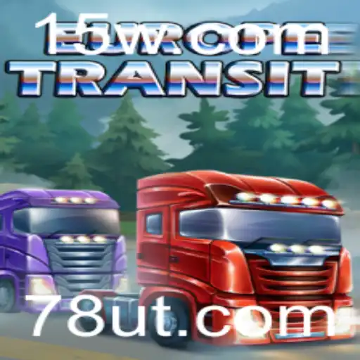 Explorando EuropeTransit: O Novo Jogo Estratégico Que Conquista a Europa