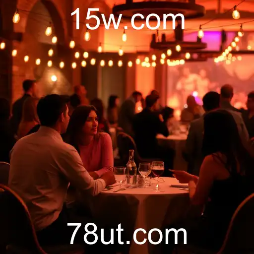 Eventos exclusivos