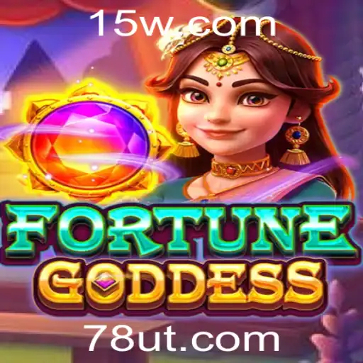 FORTUNEGODDESS: Explorando o Mundo Místico e Estratégico do Jogo Inspirador