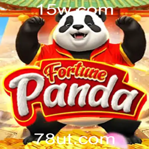 Desvende o Fascinante Universo de FortunePanda