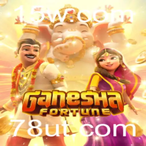 Explorando o Mundo de GaneshaFortune: Um Jogo de Estratégia e Sorte