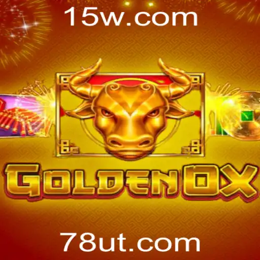 GoldenOx: Um Clássico em Ascensão