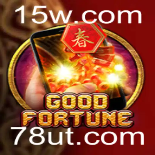 Explorando GoodFortuneM: Um Mergulho no Jogo do Momento