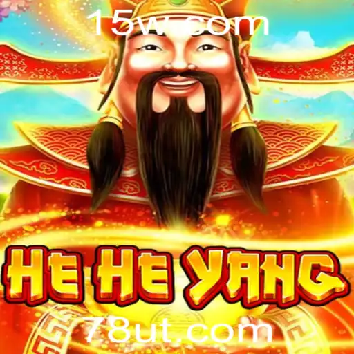 Descubra o Fascinante Mundo de HeHeYang: O Jogo que Conquista Entusiastas