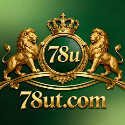 78u