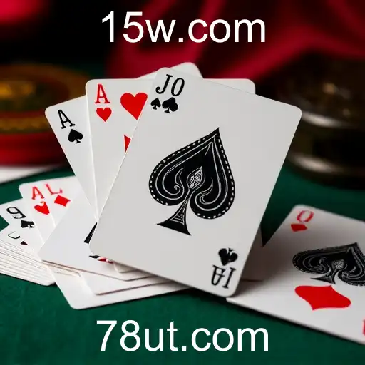 Jogos de cartas