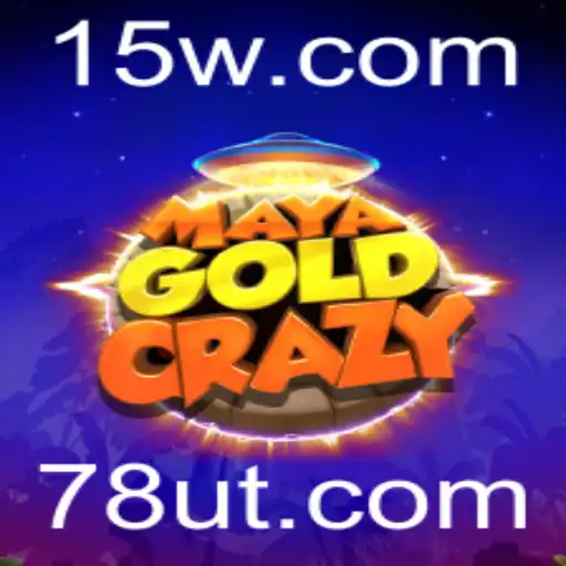 Explorando o Mundo Aventureiro de MayaGoldCrazy: Descrição e Regras