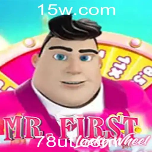 Explorando o Jogo MrFirstLuckyWheel: Diversão, Regras e Estratégias