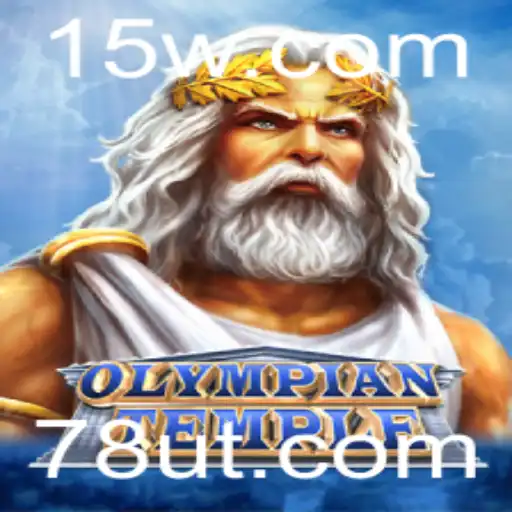 Desvendando o Fascinante Mundo de OlympianTemple