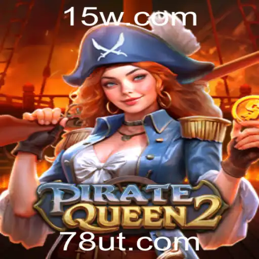 Explorando PirateQueen2: A Aventura dos Sete Mares