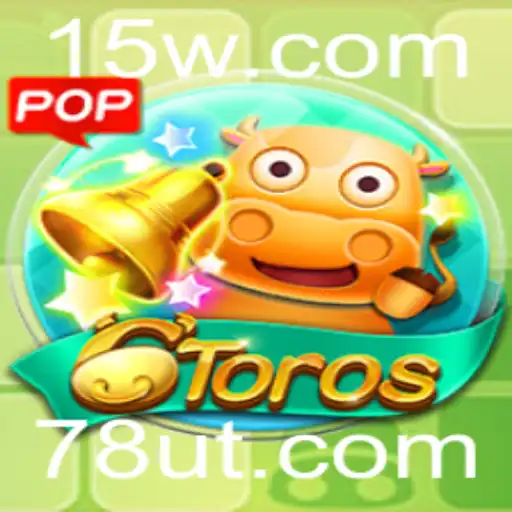 Explorando o Universo de 6Toros: Um Novo Fenômeno no Mundo dos Jogos