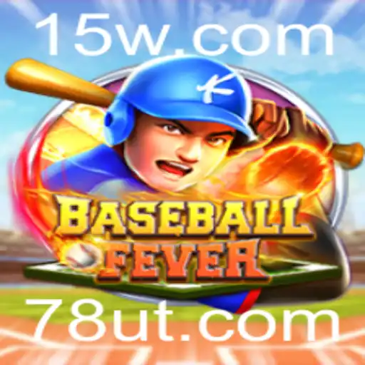 Descubra o Emocionante Mundo de BaseballFever: Regras e Dicas para Dominar o Jogo