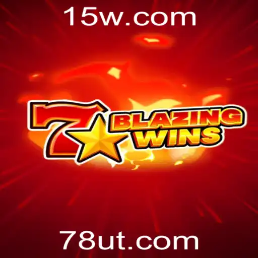 BlazingWins: Uma Aventura Empolgante no Universo dos Jogos
