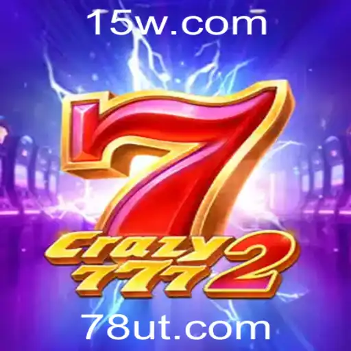 Descubra Crazy7772: O Jogo que Está Revolucionando o Entretenimento