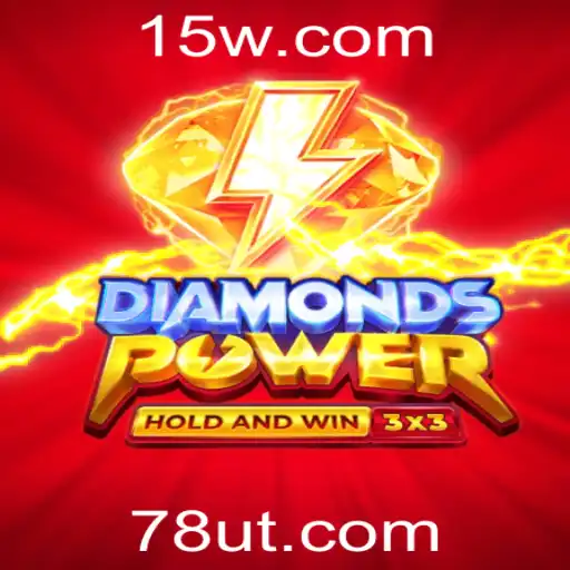 Explorando o Mundo de Diamondspower: O Jogo Revolucionário de Estratégia