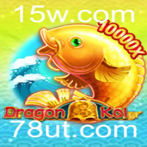 Descubra o Fascinante Mundo de DragonKoi: Regras, Introdução e Detalhes