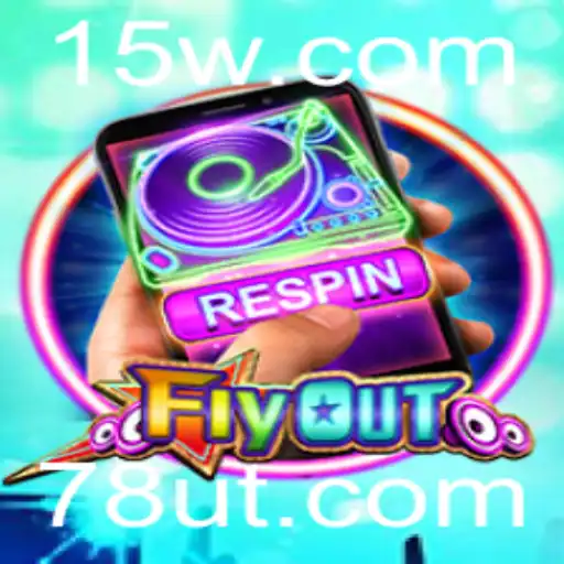 Descubra FlyOut: O Novo Jogo que Conquistou o Mundo Gamer