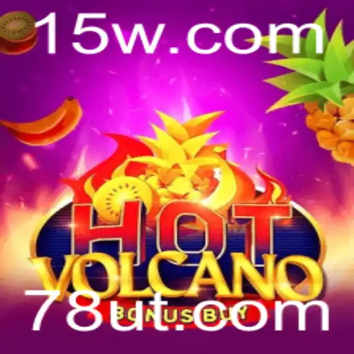 Explorando a Aventura e Estratégia do Jogo HotVolcanoBonusBuy