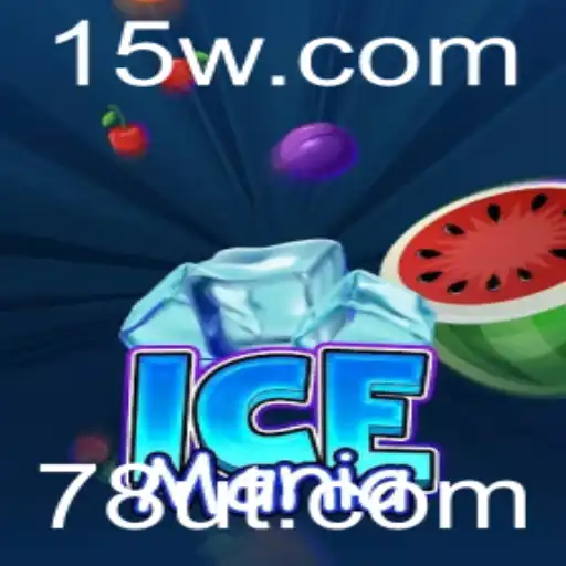 Explorando o Mundo de IceMania: Uma Aventura Congelante