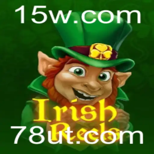 IrishReels: Um Mergulho na Tradição e Diversão
