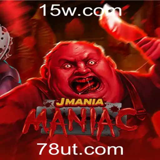 Descubra o Universo Fascinante de JManiaManiac