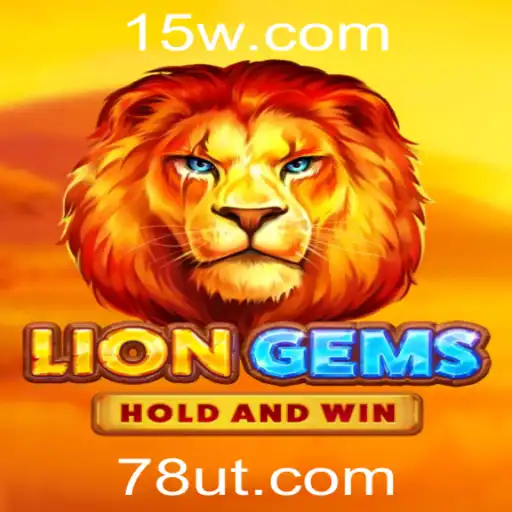 Descubra o Fascinante Mundo de LionGems: Um Mergulho no Novo Jogo de Estratégia