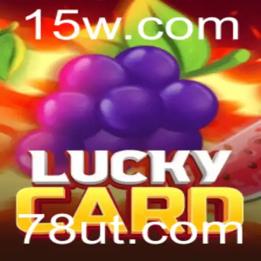 Tudo Sobre LuckyCard: Descubra como Jogar e as Regras do Jogo