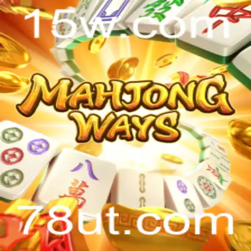 Explorando o Fascinante Mundo de MahjongWays