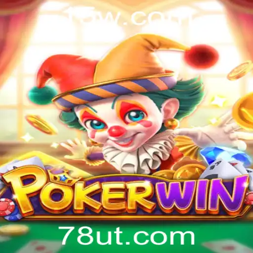 POKERWIN: Introdução e Regras do Jogo Popular de Cartas 