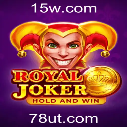 Explorando o Fascinante Mundo de RoyalJoker: A Nova Sensação nos Jogos Online