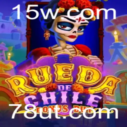 Explorando o Mundo de RuedaDeChileBonusBuy: Um Jogo de Estratégia e Emoção