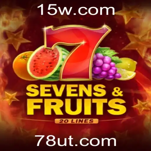 Descubra 'SevensFruits20': O Excitante Mundo de Possibilidades
