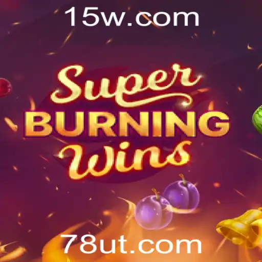 Descubra o Mundo de SuperBurningWins: Um Mergulho nas Regras e Estratégias do Jogo