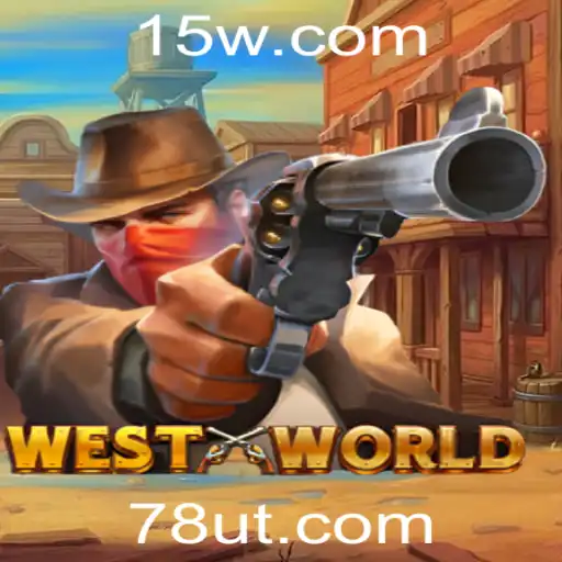 Explorando as Aventuras do Novo Jogo WestWorld
