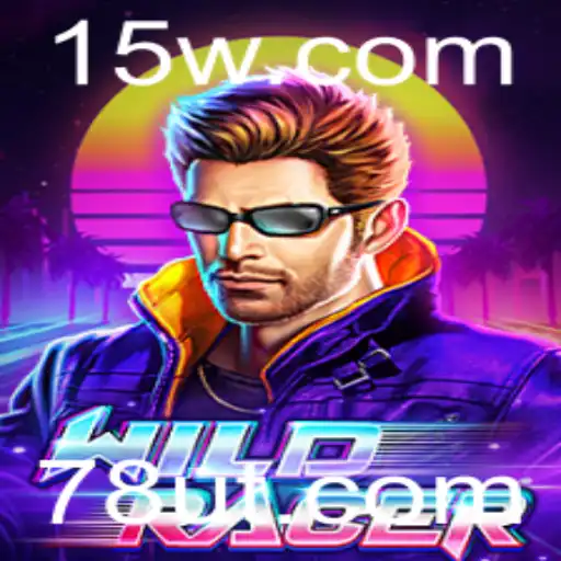Desvendando WildRacer: A Emoção da Corrida ao Extremo