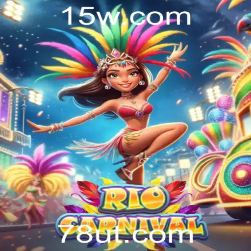 Descubra o Fascínio do Jogo RioCarnival: Diversão e Estratégia no Tom da Folia Carioca