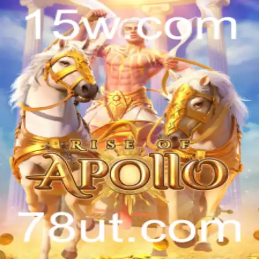 Rise of Apollo: Um Guia Completo para o Novo Fenômeno dos Jogos