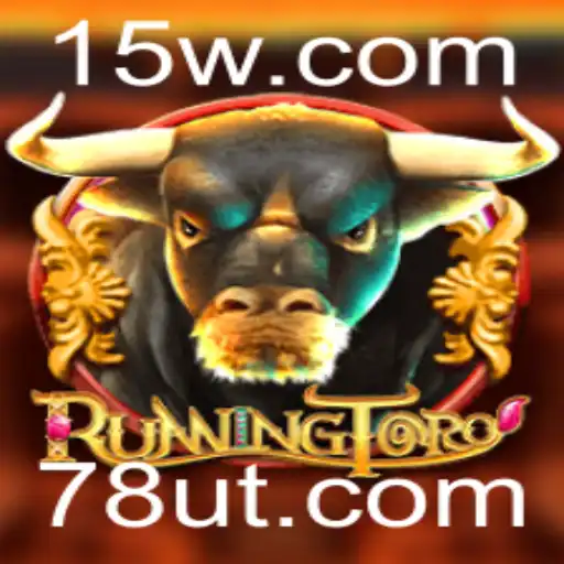 RunningToro: Explorando o Novo Fenômeno dos Jogos