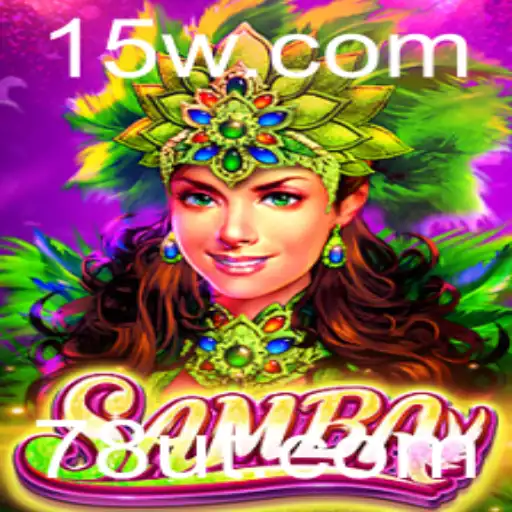 Explorando o Mundo Vibrante do Jogo Samba