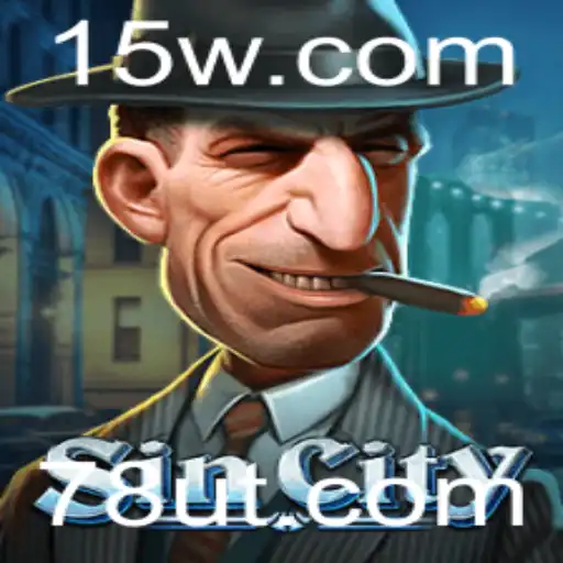 Descubra o Mundo de SinCity: O Jogo Que Está Conquistando Novos Territórios