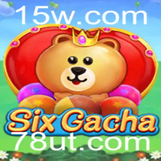 Explorando o Fascinante Mundo de SixGacha