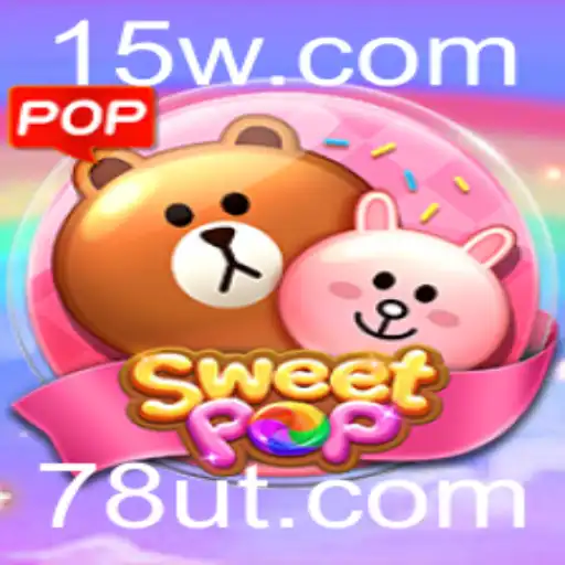 Explorando o Fascinante Mundo de SweetPOP: Um Jogo Viciante e Inovador